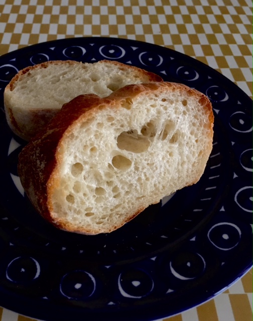 冬のパン.jpg